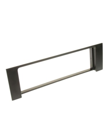 CL PL572037/C