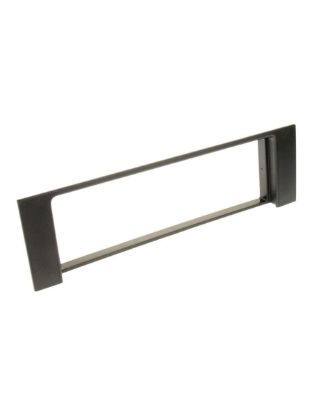 CL PL572037/C