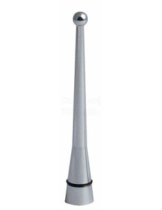 PHONOCAR 08360