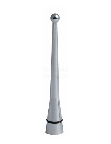 PHONOCAR 08360