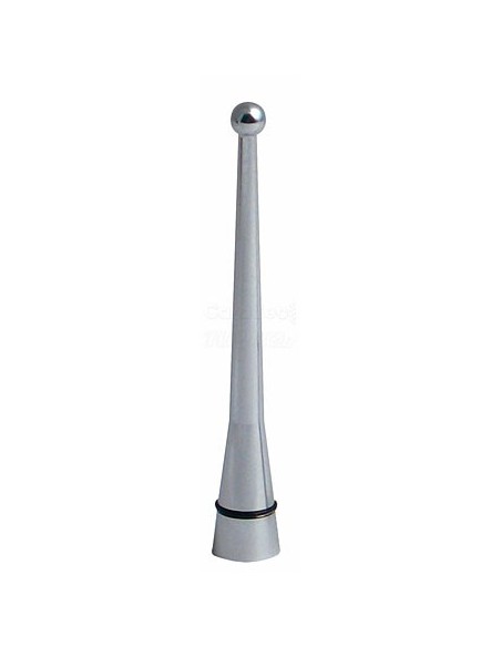 PHONOCAR 08360