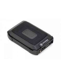 MACROM M-SW680