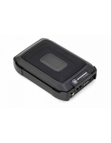 MACROM M-SW680