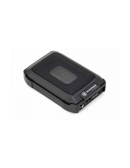 MACROM M-SW680