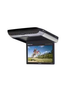 ALPINE PKG-RSE3HDMI 2