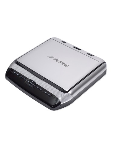 ALPINE PKG-RSE3HDMI
