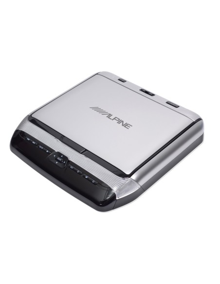 ALPINE PKG-RSE3HDMI