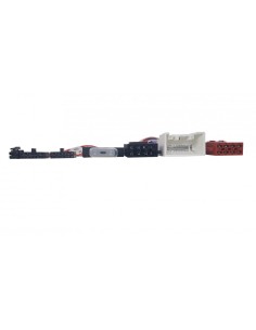 PASER CBL012MIUN12 2