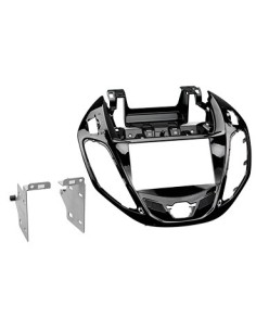 ALPINE APF-F381114-24-2FO