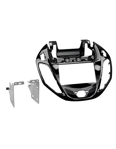 ALPINE APF-F381114-24-2FO
