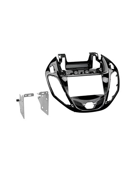 ALPINE APF-F381114-24-2FO