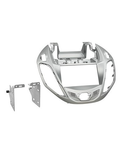 ALPINE APF-F381114-24-1FO