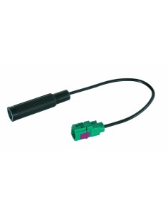 CL ADANKF0180