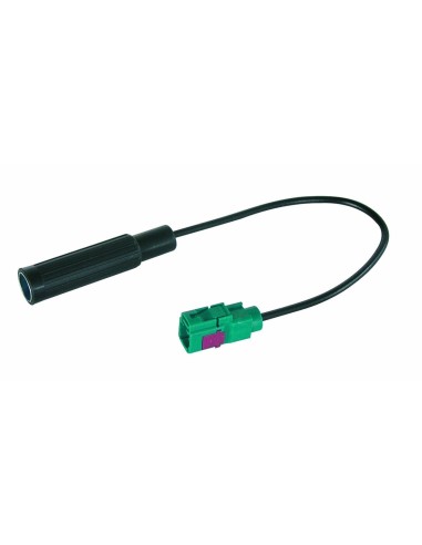CL ADANKF0180