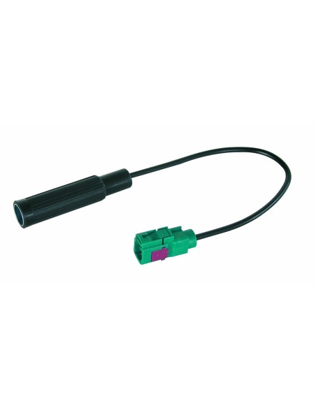CL ADANKF0180