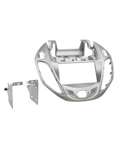 ALPINE APF-F381200-11-2