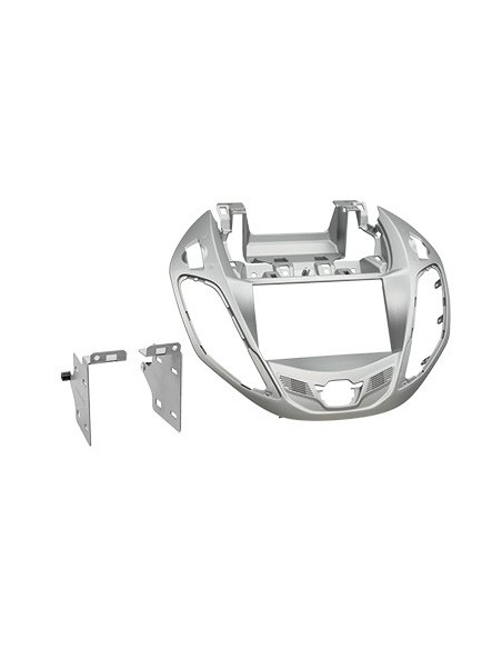 ALPINE APF-F381200-11-2