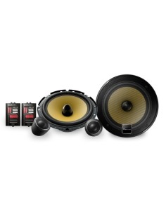 PIONEER TS-E171CI