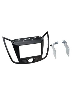 ALPINE APF-F381114-22-4FO