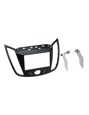 ALPINE APF-F381114-22-4FO