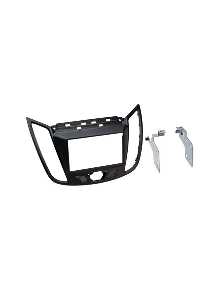ALPINE APF-F381114-22-4FO