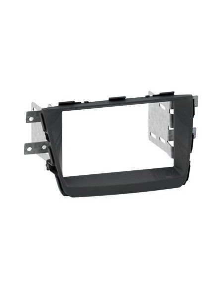 ALPINE APF-F39041-KI