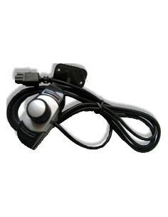 PARROT PI020008
