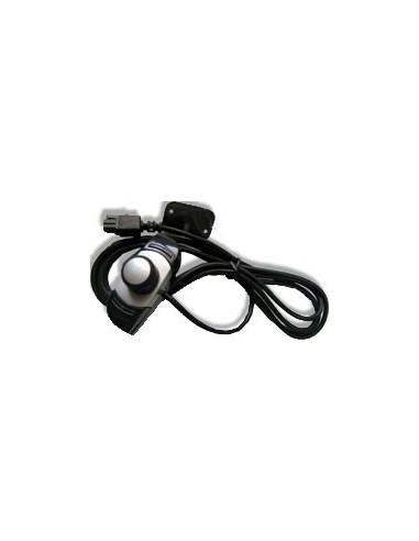 PARROT PI020008