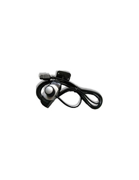 PARROT PI020008