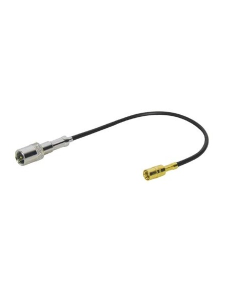 PHONOCAR 08942