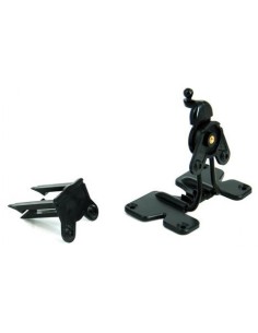 PARROT PI020365AA