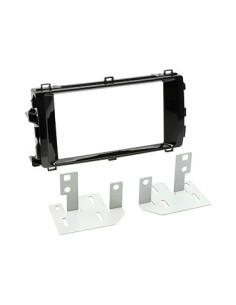ALPINE APF-F381300-24TY