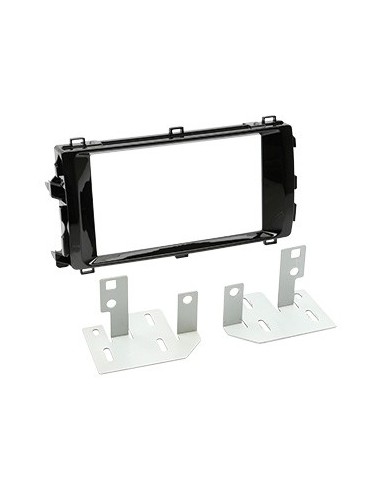 ALPINE APF-F381300-24TY