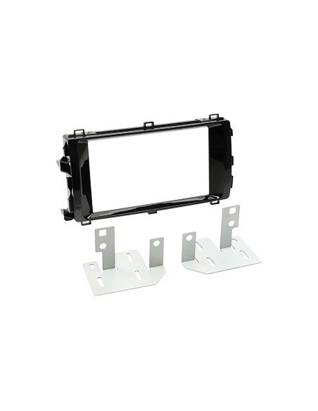 ALPINE APF-F381300-24TY