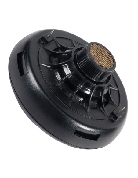 SOUNDSTREAM SMD-200