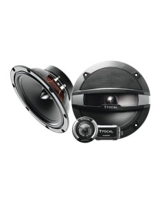 FOCAL R-165S2