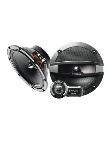 FOCAL R-165S2