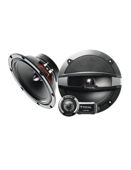 FOCAL R-165S2