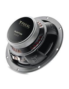 FOCAL R-165S2 2