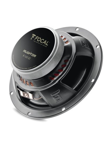 FOCAL R-165S2