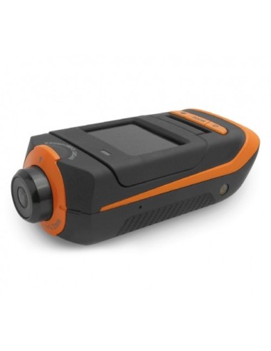 PHONOCAR VM-294