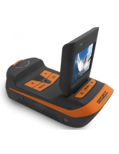 PHONOCAR VM-294 2