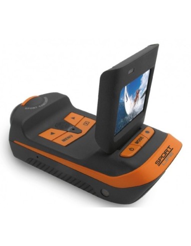 PHONOCAR VM-294