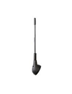 PHONOCAR 08107