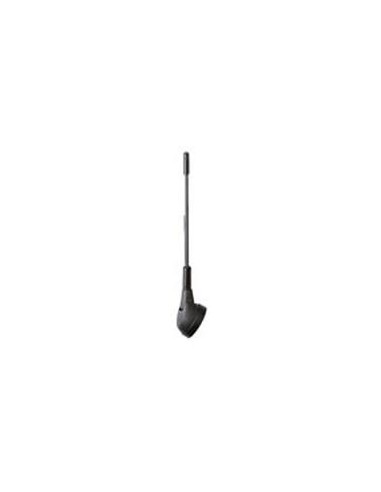 PHONOCAR 08107