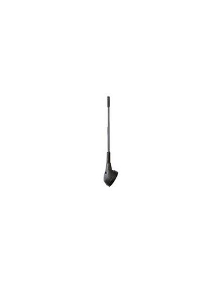 PHONOCAR 08107