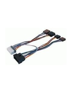 PHONOCAR 04786