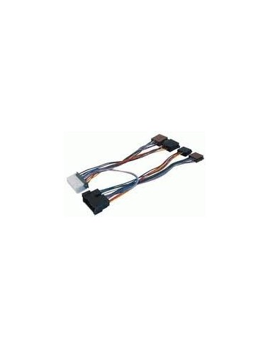 PHONOCAR 04786