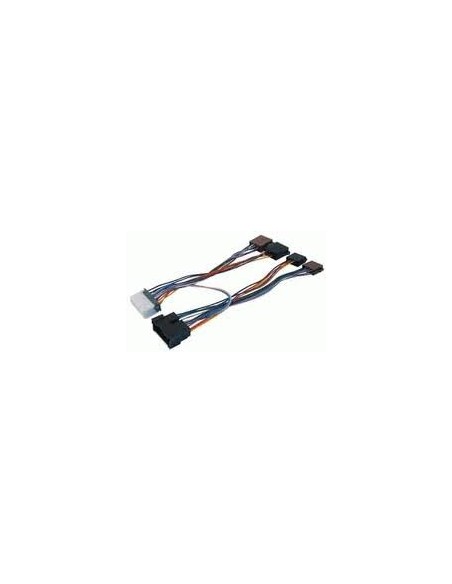 PHONOCAR 04786
