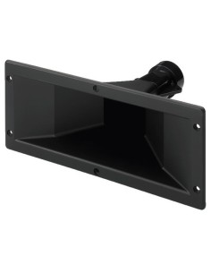 MONACOR MPT-151